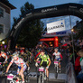 Weiteres Foto - mit Klick vergrößern