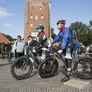 Weiteres Foto - mit Klick vergrößern