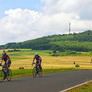 Weiteres Foto - mit Klick vergrößern