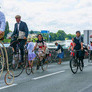 Weiteres Foto - mit Klick vergrößern