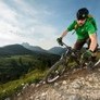 Weiteres Foto - mit Klick vergrößern