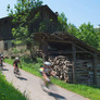 Weiteres Foto - mit Klick vergrößern