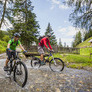 Weiteres Foto - mit Klick vergrößern