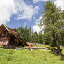 Weiteres Foto - mit Klick vergrößern