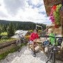 Weiteres Foto - mit Klick vergrößern