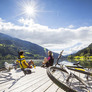 Weiteres Foto - mit Klick vergrößern