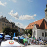 Weiteres Foto - mit Klick vergrößern