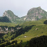 Weiteres Foto - mit Klick vergrößern