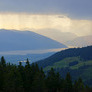 Weiteres Foto - mit Klick vergrößern