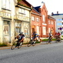 Weiteres Foto - mit Klick vergrößern
