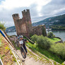 Weiteres Foto - mit Klick vergrößern