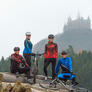 Weiteres Foto - mit Klick vergrößern