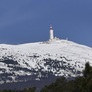 Weiteres Foto - mit Klick vergrößern