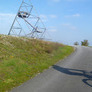 Weiteres Foto - mit Klick vergrößern