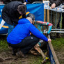 Weiteres Foto - mit Klick vergrößern