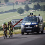 Weiteres Foto - mit Klick vergrößern
