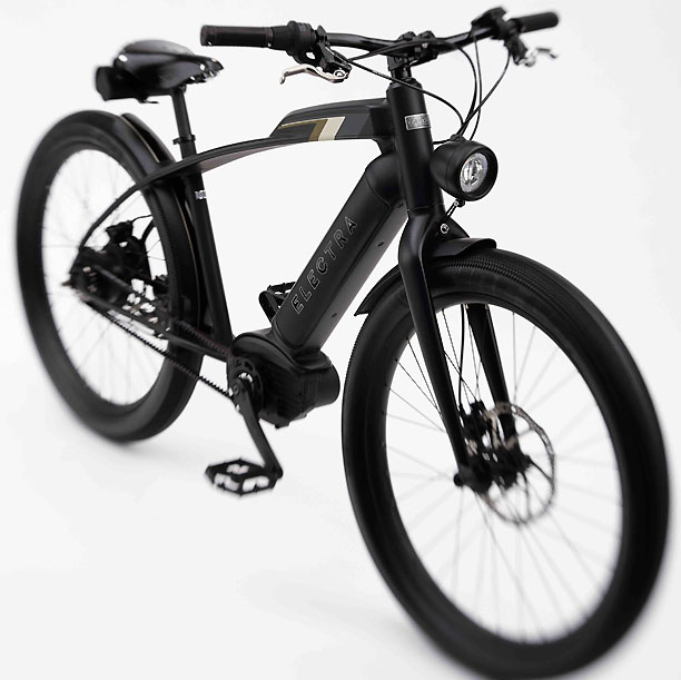 Trek cafe moto go deals