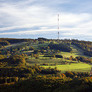 Weiteres Foto - mit Klick vergrößern