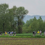 Weiteres Foto - mit Klick vergrößern