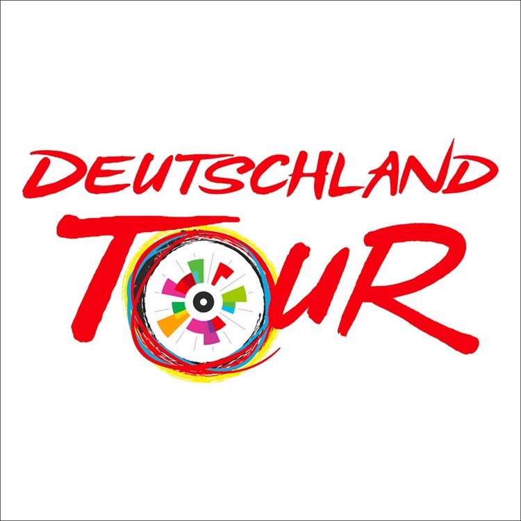 deutschland tour start hannover