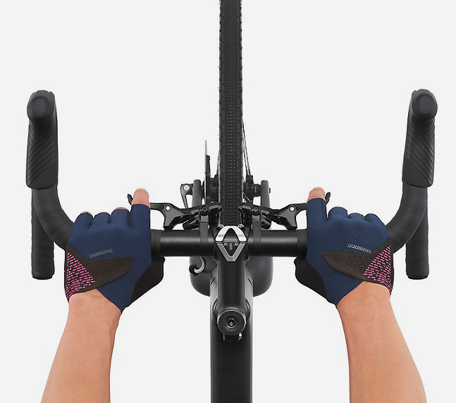 Shimano Grx Return Of The Froglegs Radsport News Com