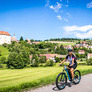 Weiteres Foto - mit Klick vergrößern