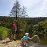 Weiteres Foto - mit Klick vergrößern