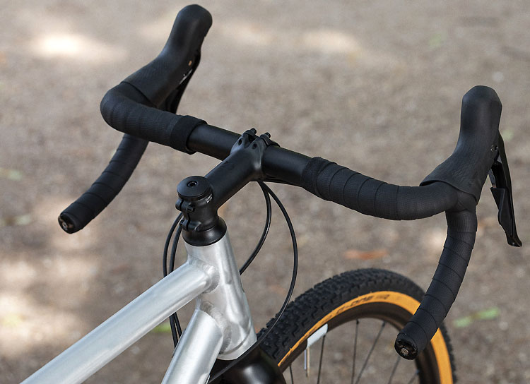 8bar Mitte Ein Fahrrad, viele Möglichkeiten... radsport