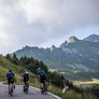 Weiteres Foto - mit Klick vergrößern