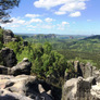 Weiteres Foto - mit Klick vergrößern