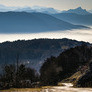 Weiteres Foto - mit Klick vergrößern