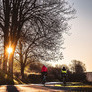 Weiteres Foto - mit Klick vergrößern