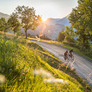 Weiteres Foto - mit Klick vergrößern