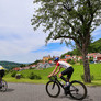 Weiteres Foto - mit Klick vergrößern