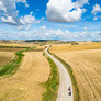 Weiteres Foto - mit Klick vergrößern