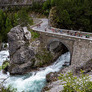 Weiteres Foto - mit Klick vergrößern