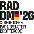 Streckenkarte vergrößern