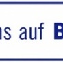 Weiteres Foto - mit Klick vergrößern