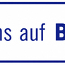 Weiteres Foto - mit Klick vergrößern