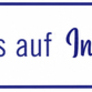 Weiteres Foto - mit Klick vergrößern
