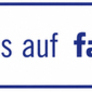 Weiteres Foto - mit Klick vergrößern