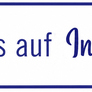 Weiteres Foto - mit Klick vergrößern