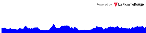 Radsport Liveticker Radsport Liveticker