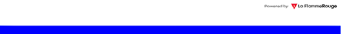 Live Ticker Tirreno Adriatico 1 Etappe Radsport News Com